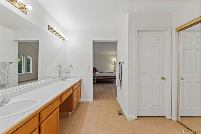 2059 Lasalle Street, Superior, CO 80027