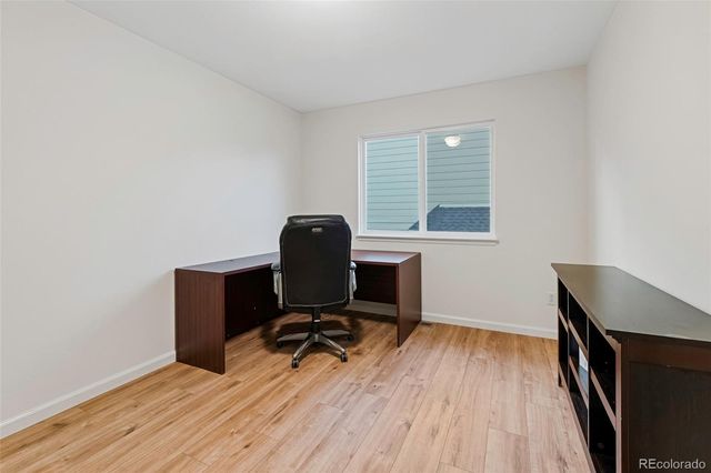 2059 Lasalle Street, Superior, CO 80027
