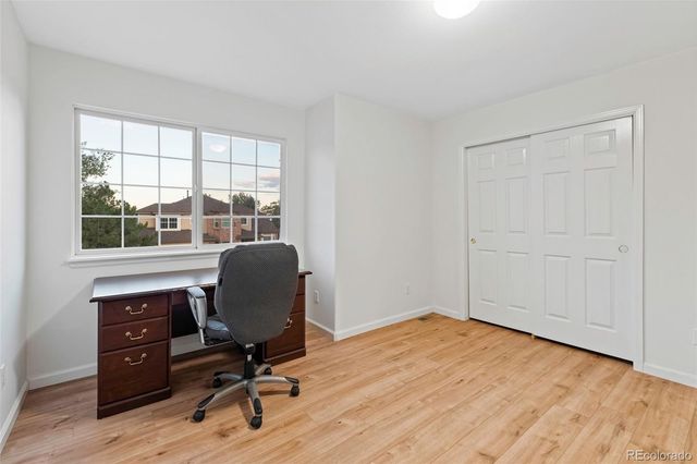 2059 Lasalle Street, Superior, CO 80027