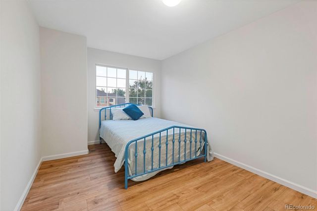 2059 Lasalle Street, Superior, CO 80027