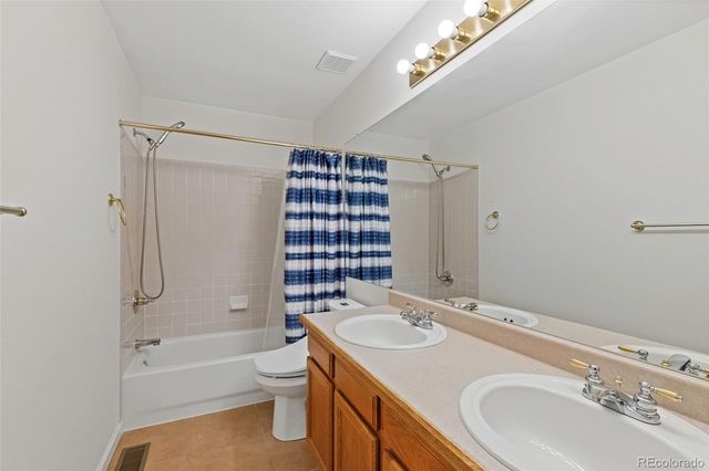 2059 Lasalle Street, Superior, CO 80027