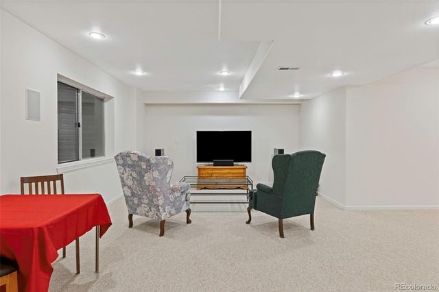 2059 Lasalle Street, Superior, CO 80027