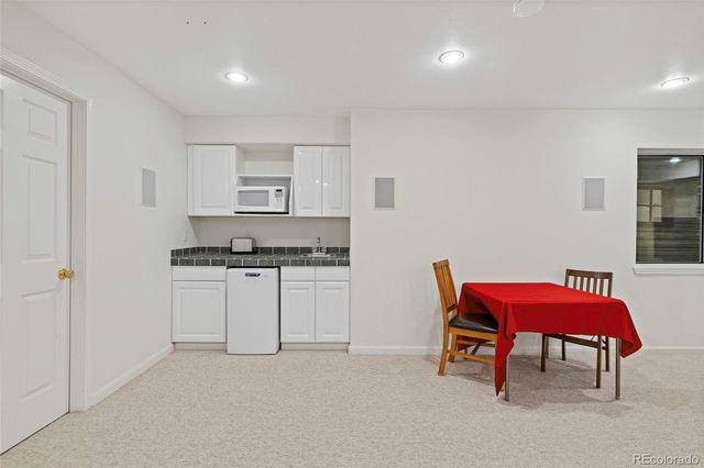2059 Lasalle Street, Superior, CO 80027