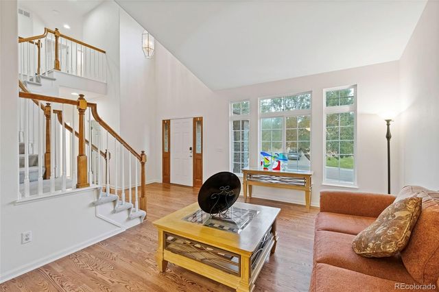 2059 Lasalle Street, Superior, CO 80027
