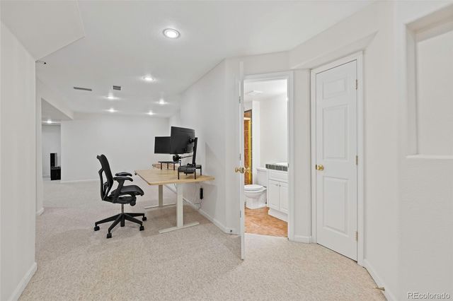 2059 Lasalle Street, Superior, CO 80027