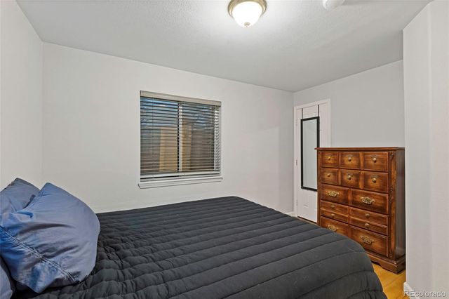 2059 Lasalle Street, Superior, CO 80027