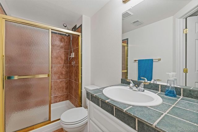 2059 Lasalle Street, Superior, CO 80027