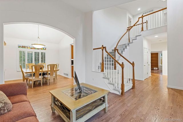 2059 Lasalle Street, Superior, CO 80027
