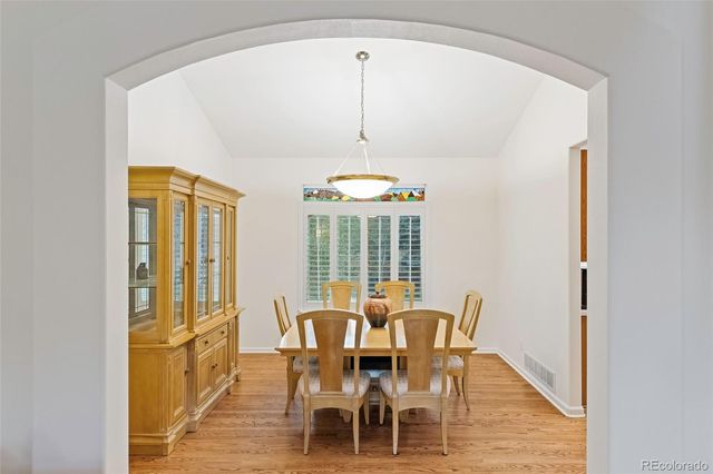 2059 Lasalle Street, Superior, CO 80027
