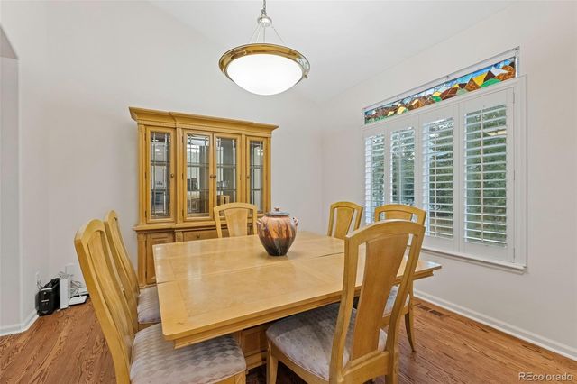 2059 Lasalle Street, Superior, CO 80027