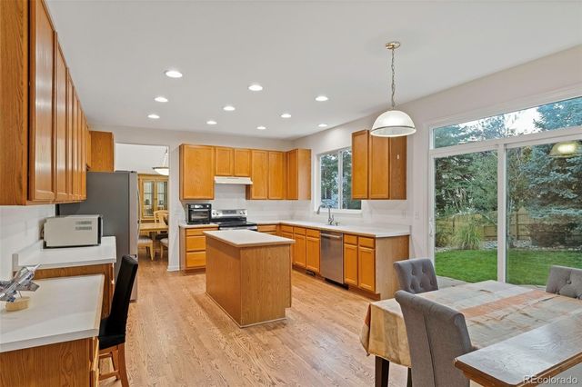 2059 Lasalle Street, Superior, CO 80027