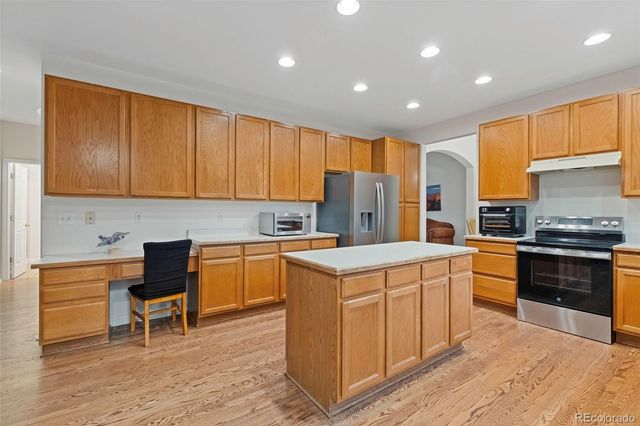 2059 Lasalle Street, Superior, CO 80027