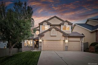 2059 Lasalle Street, Superior, CO 80027