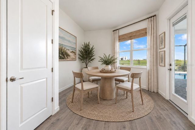 5613 LIGHTNING WHELK LANE, Lakewood Ranch, FL 34211