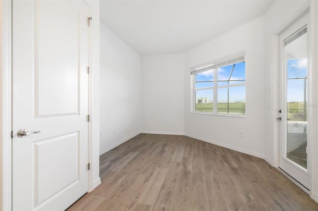 5613 LIGHTNING WHELK LANE, Lakewood Ranch, FL 34211