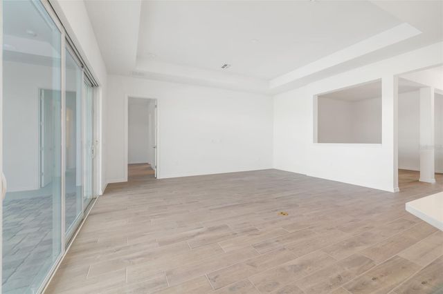 5613 LIGHTNING WHELK LANE, Lakewood Ranch, FL 34211