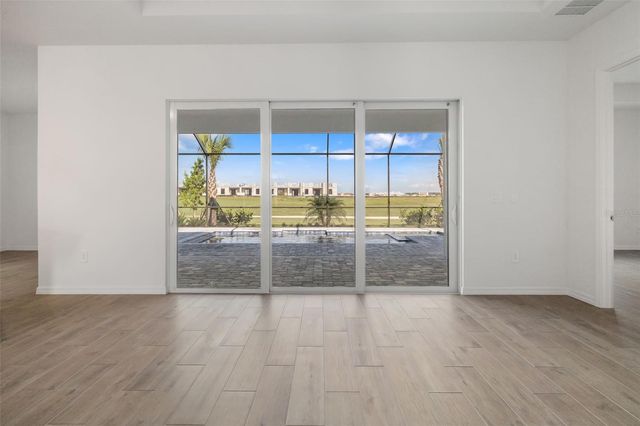 5613 LIGHTNING WHELK LANE, Lakewood Ranch, FL 34211