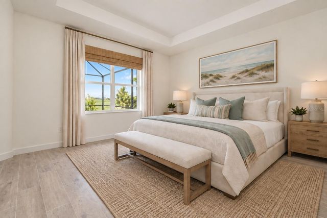 5613 LIGHTNING WHELK LANE, Lakewood Ranch, FL 34211