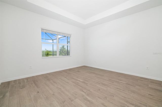 5613 LIGHTNING WHELK LANE, Lakewood Ranch, FL 34211