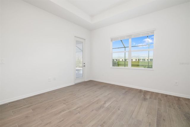 5613 LIGHTNING WHELK LANE, Lakewood Ranch, FL 34211