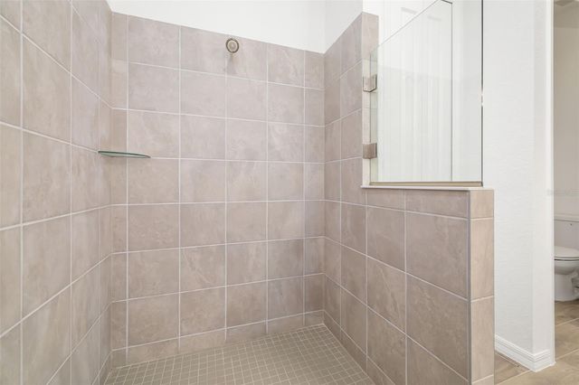 5613 LIGHTNING WHELK LANE, Lakewood Ranch, FL 34211