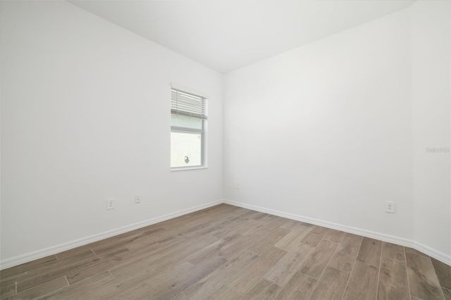 5613 LIGHTNING WHELK LANE, Lakewood Ranch, FL 34211
