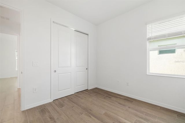 5613 LIGHTNING WHELK LANE, Lakewood Ranch, FL 34211