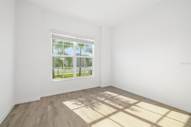 5613 LIGHTNING WHELK LANE, Lakewood Ranch, FL 34211