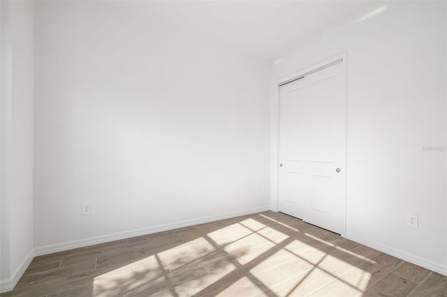 5613 LIGHTNING WHELK LANE, Lakewood Ranch, FL 34211