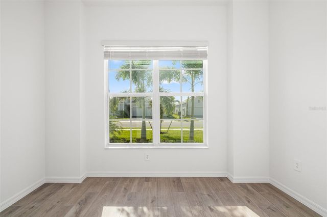 5613 LIGHTNING WHELK LANE, Lakewood Ranch, FL 34211