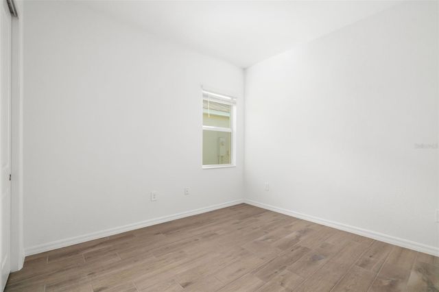 5613 LIGHTNING WHELK LANE, Lakewood Ranch, FL 34211