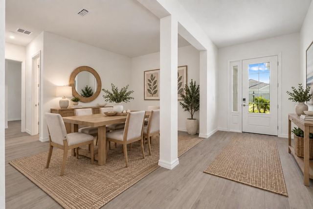 5613 LIGHTNING WHELK LANE, Lakewood Ranch, FL 34211