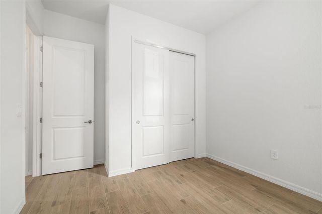 5613 LIGHTNING WHELK LANE, Lakewood Ranch, FL 34211