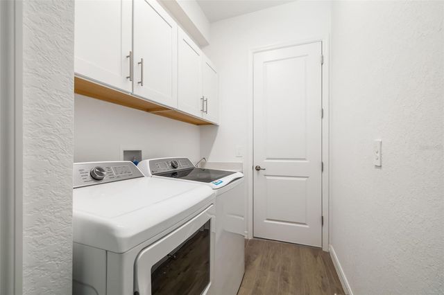 5613 LIGHTNING WHELK LANE, Lakewood Ranch, FL 34211