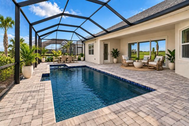 5613 LIGHTNING WHELK LANE, Lakewood Ranch, FL 34211