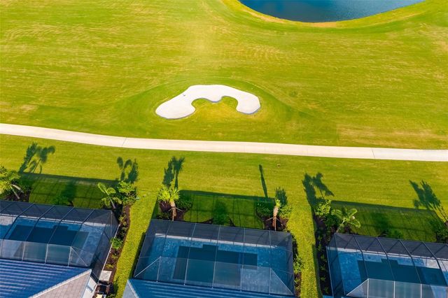 5613 LIGHTNING WHELK LANE, Lakewood Ranch, FL 34211