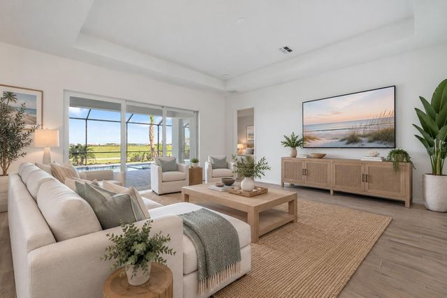 5613 LIGHTNING WHELK LANE, Lakewood Ranch, FL 34211