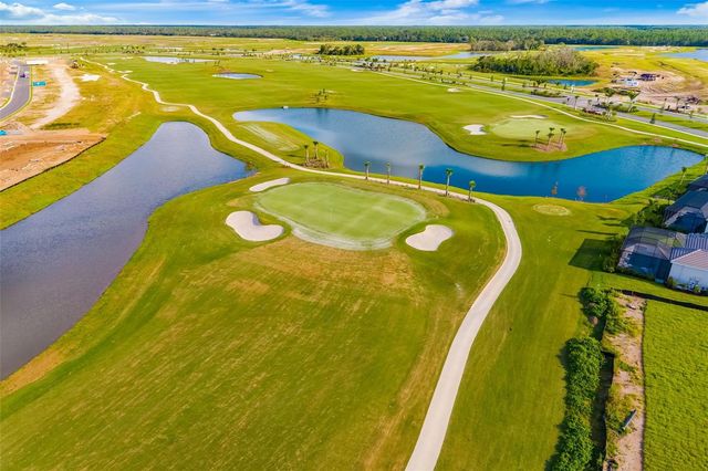 5613 LIGHTNING WHELK LANE, Lakewood Ranch, FL 34211