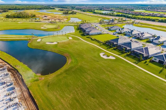 5613 LIGHTNING WHELK LANE, Lakewood Ranch, FL 34211
