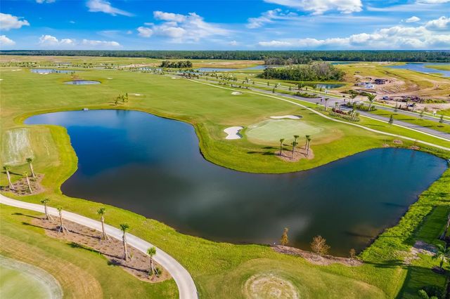 5613 LIGHTNING WHELK LANE, Lakewood Ranch, FL 34211