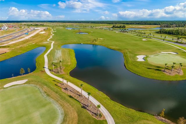 5613 LIGHTNING WHELK LANE, Lakewood Ranch, FL 34211