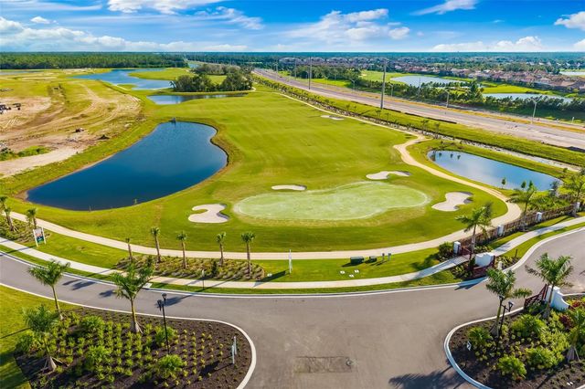 5613 LIGHTNING WHELK LANE, Lakewood Ranch, FL 34211