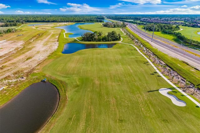 5613 LIGHTNING WHELK LANE, Lakewood Ranch, FL 34211