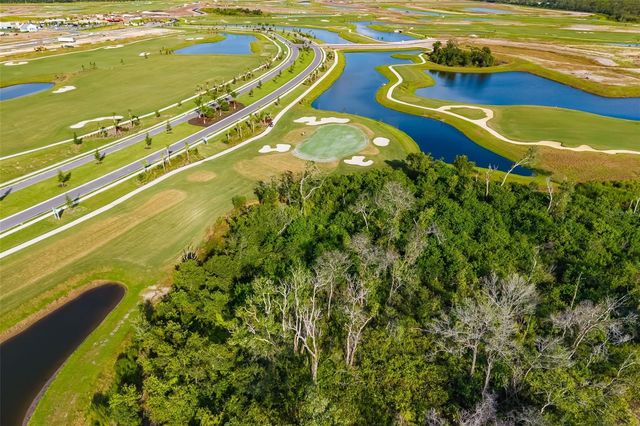5613 LIGHTNING WHELK LANE, Lakewood Ranch, FL 34211