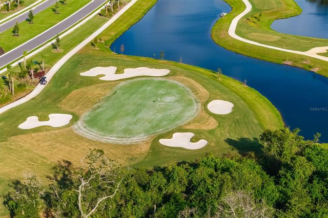 5613 LIGHTNING WHELK LANE, Lakewood Ranch, FL 34211
