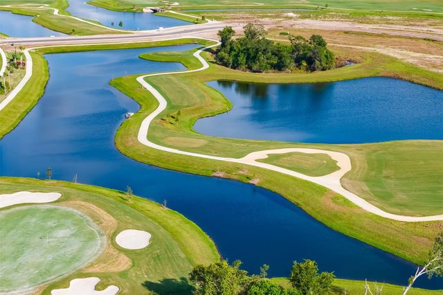 5613 LIGHTNING WHELK LANE, Lakewood Ranch, FL 34211