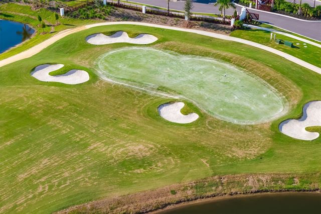 5613 LIGHTNING WHELK LANE, Lakewood Ranch, FL 34211