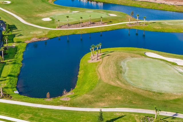 5613 LIGHTNING WHELK LANE, Lakewood Ranch, FL 34211