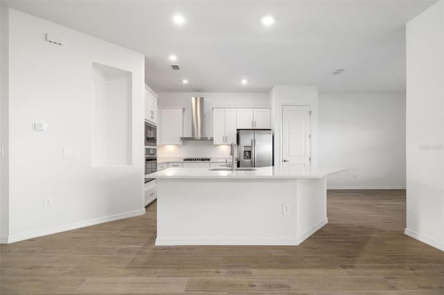 5613 LIGHTNING WHELK LANE, Lakewood Ranch, FL 34211