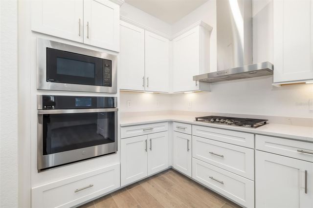 5613 LIGHTNING WHELK LANE, Lakewood Ranch, FL 34211
